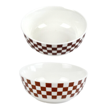 Bowl de Ceramica Bowl de Ceramica