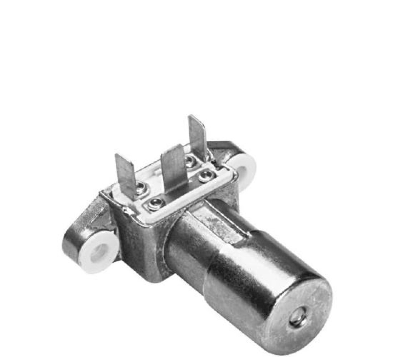 LLAVE BOTON TABLERO FORD BOTON CAMBIO LUZ F100-F350-CORCEL-BELI MARILIA 