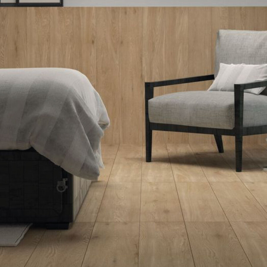 Porcelanato Giardino Be Act Porcelanato Giardino Be Act