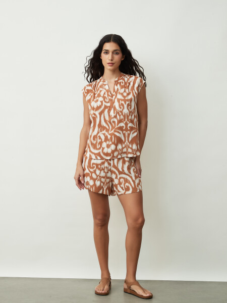 BLUSA NARBONA VARIANTE 2