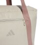 Classic Bag - Mujer Grey
