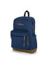 Right Pack Navy