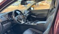 Nissan Sentra SR B18 2,0 CVT - 2022 Nissan Sentra SR B18 2,0 CVT - 2022