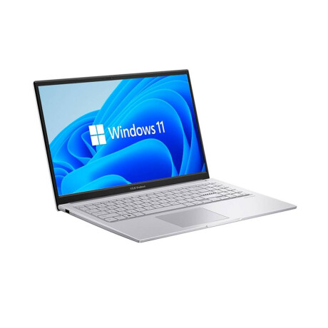 Notebook ASUS Vivobook 15 X1504ZA-NJ339W i5-1235U 512GB 8GB Notebook ASUS Vivobook 15 X1504ZA-NJ339W i5-1235U 512GB 8GB