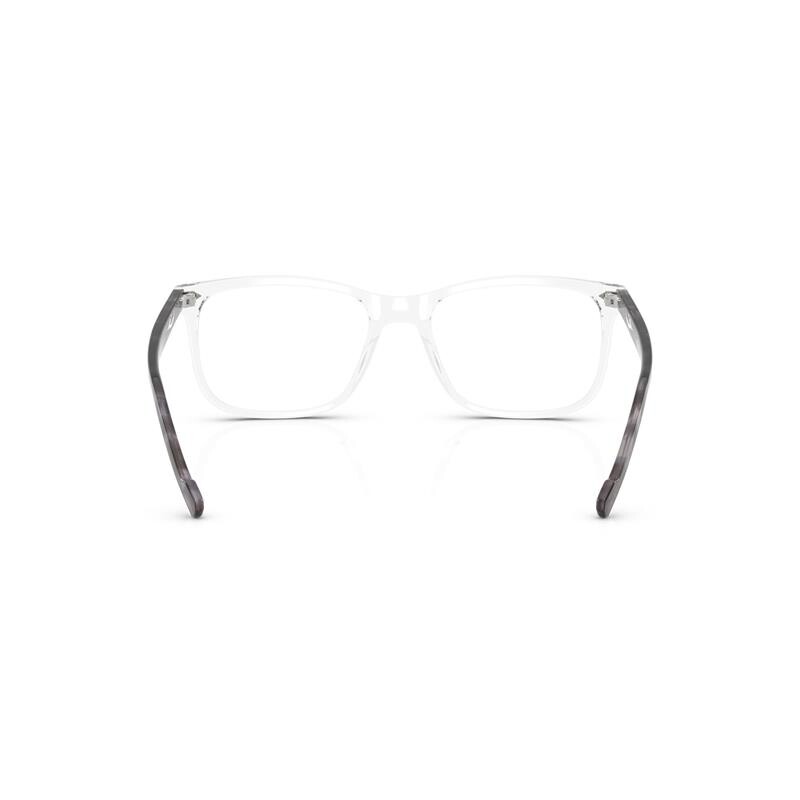 Vogue 5617 W745