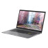 Notebook Asus Core I7 4.7ghz, 8gb, 512gb Ssd, 15.6" NOTEBOOK ASUS CORE I7 4.7GHZ, 8GB, 512GB