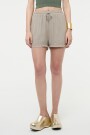 SHORT Vison