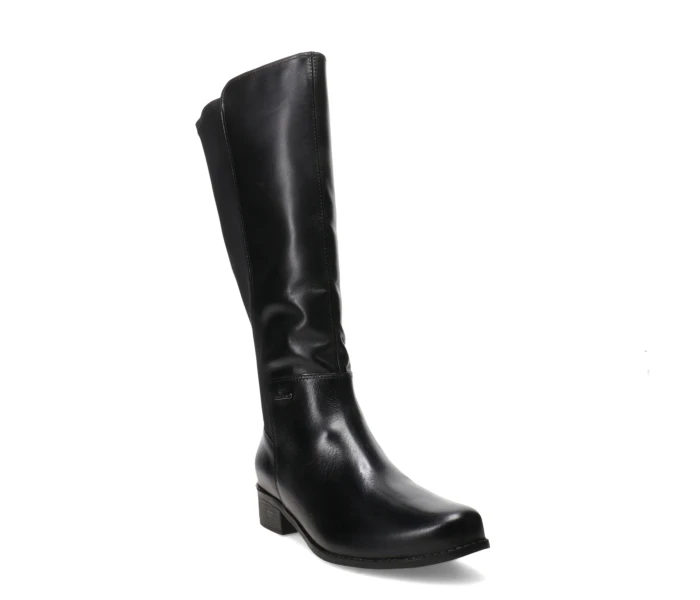 Bucanera lisa 345801 Preto