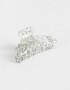 Broche Holographic Broche Dreaming - Holografico