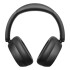 Auriculares Inalámbricos Redmi Headphones Neo Anc AURICULARES XIAOMI REDMI NEO NEGRO
