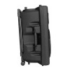 Parlante Eldom Eld15 Portátil Con Bluetooth Negro 220v Parlante Eldom Eld15 Portátil Con Bluetooth Negro 220v