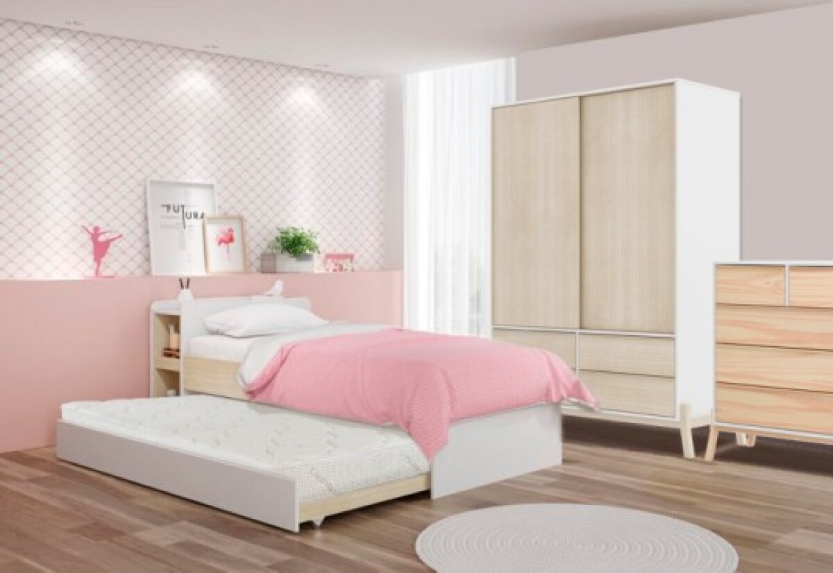 Claves para iluminar tu casa