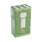 INCIENSO GOLOKA CAJA X12 Patchouli