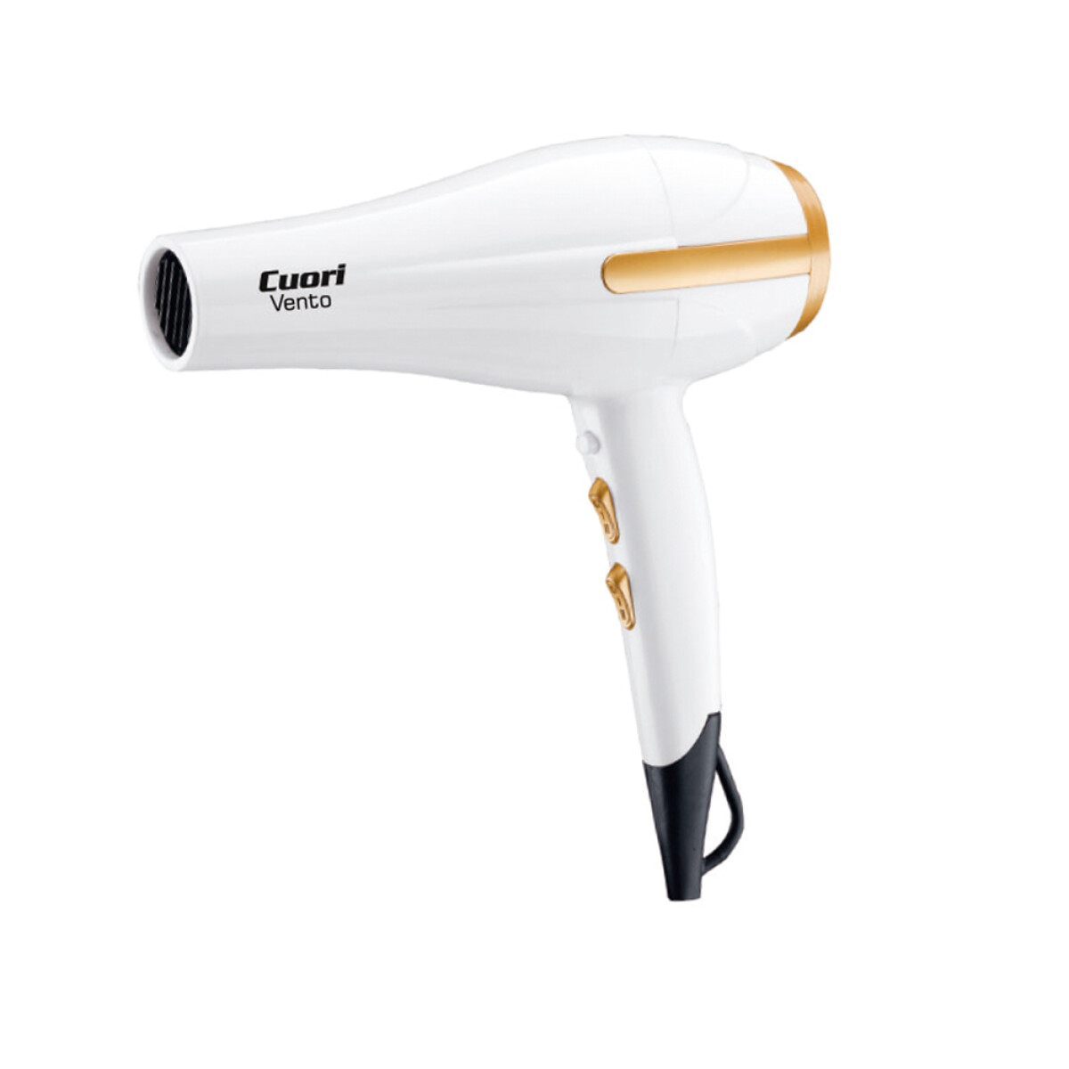 Secador de pelo Cuori VentoCUO6235 