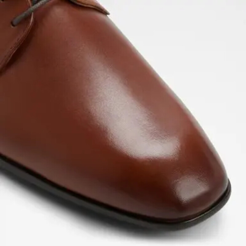 FELIPPE-IN COGNAC LEATHER COGNAC