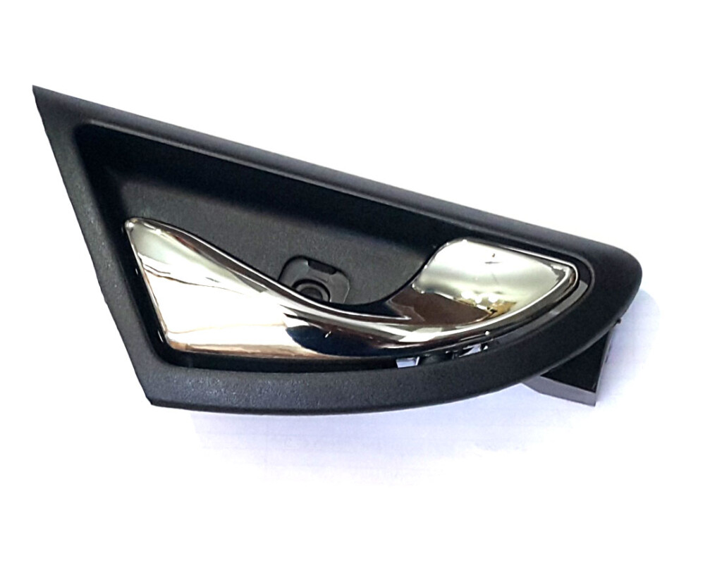 MANIJA JAC INTERIOR DELANTERA DERECHA J3 -