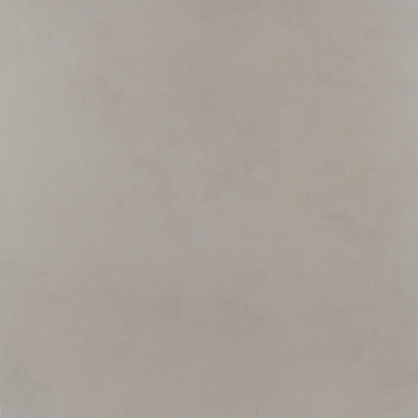 PORCELANATO PRO SAND AC RECTIFICADO "A" 60X60 CM Porcelanato Pro Sand Ac Rectificado "a" 60x60 Cm