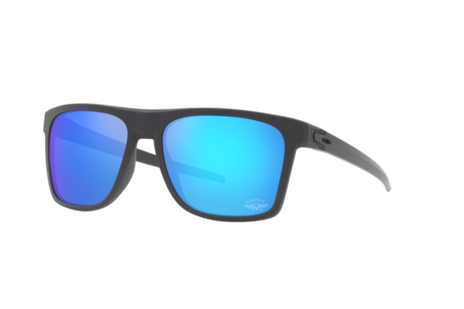 Oakley Sol 9100 