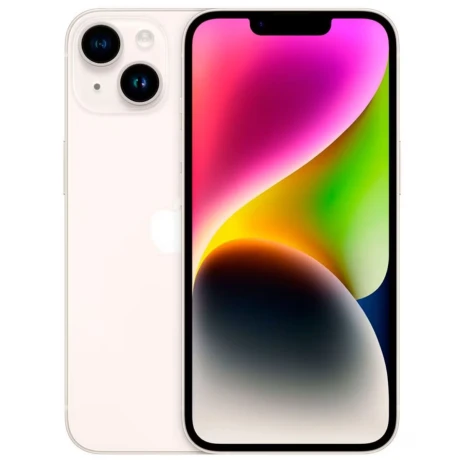 Celular Iphone 14 512GB pre-utilizado V01