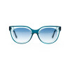 Lentes de Sol Runa 2620 Azul
