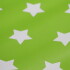 PAPEL ADHESIVO CONTACT X METRO COLOR 13420 STARS GREEN