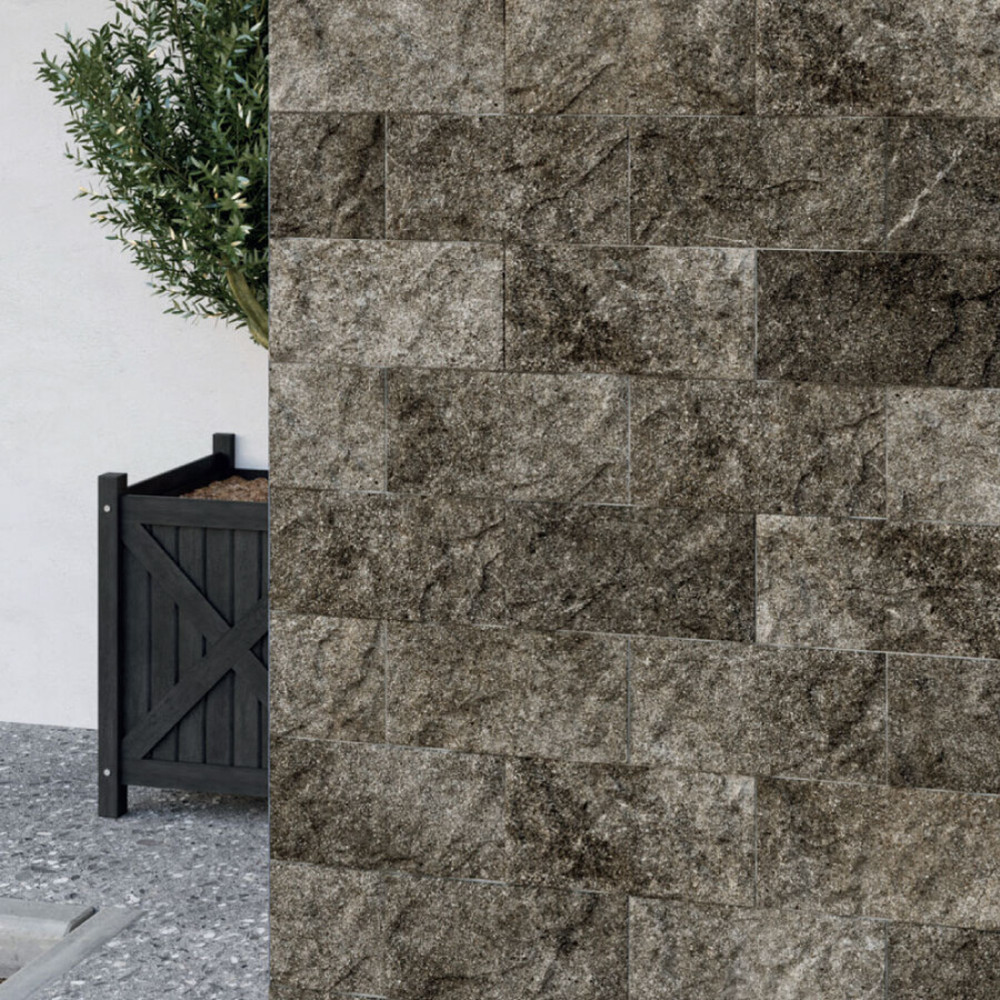 Porcelanato Ordesa Taupe Porcelanato Ordesa Taupe