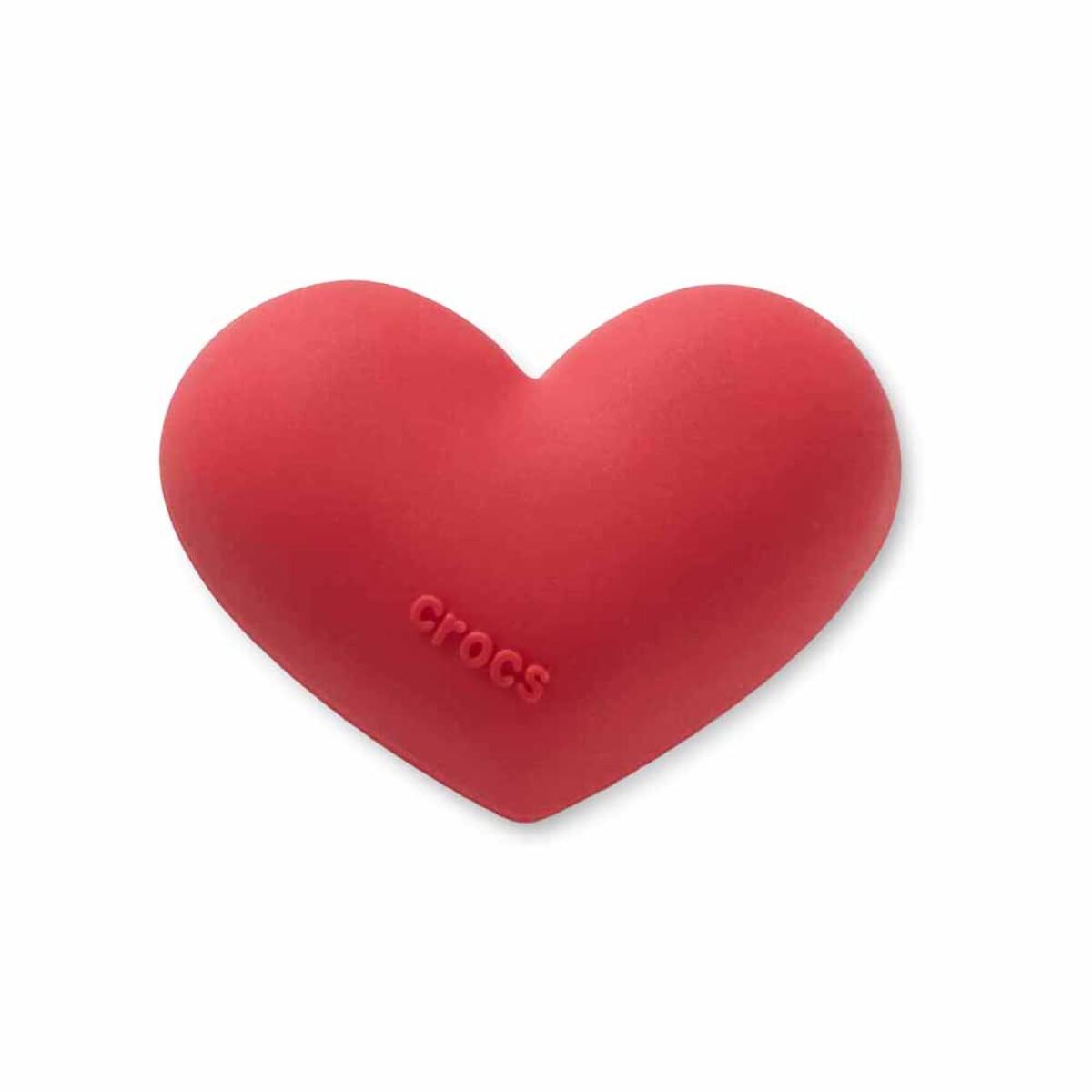 Jibbitz Forever Heart 