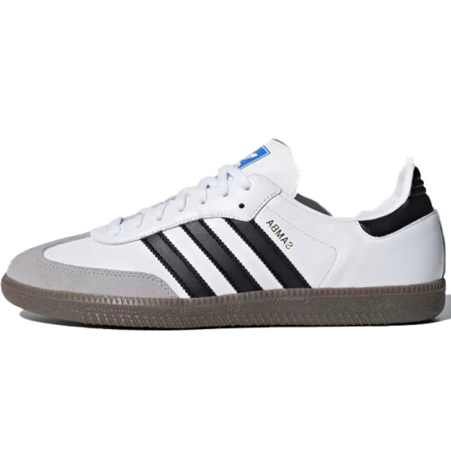 ADIDAS SAMBA OG ADIDAS SAMBA OG