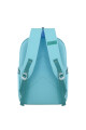 Mochila Trendy Celeste