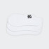 Medias Classic Kick ROX Blanco