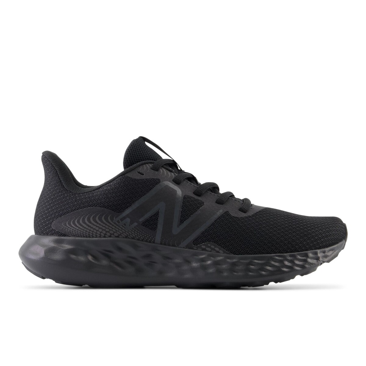 Las Championes New Balance de dama - 411 V3 - W411CK3 - ELD 