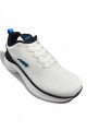 CALZADO DEPORTIVO AVIA COD 10059 Blanco