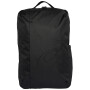 Daypack 25L - Unisex Performance Black
