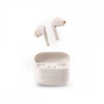 Auriculares inalámbricos Motorola Buds Beige
