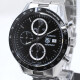 Tag Heuer Carrera Cv2010-2 Chronografo Automatico Calibre 16 Caja 41 Mm Tag Heuer Carrera Cv2010-2 Chronografo Automatico Calibre 16 Caja 41 Mm