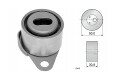 Tensor Correa Distr Renault Laguna/Clio/Express/Megane/Kangoo/R9/Trafic/R11/Scenic/R19 Volvo S40/460 86-25 Tensor Correa Distr Renault Laguna/Clio/Express/Megane/Kangoo/R9/Trafic/R11/Scenic/R19 Volvo S40/460 86-25