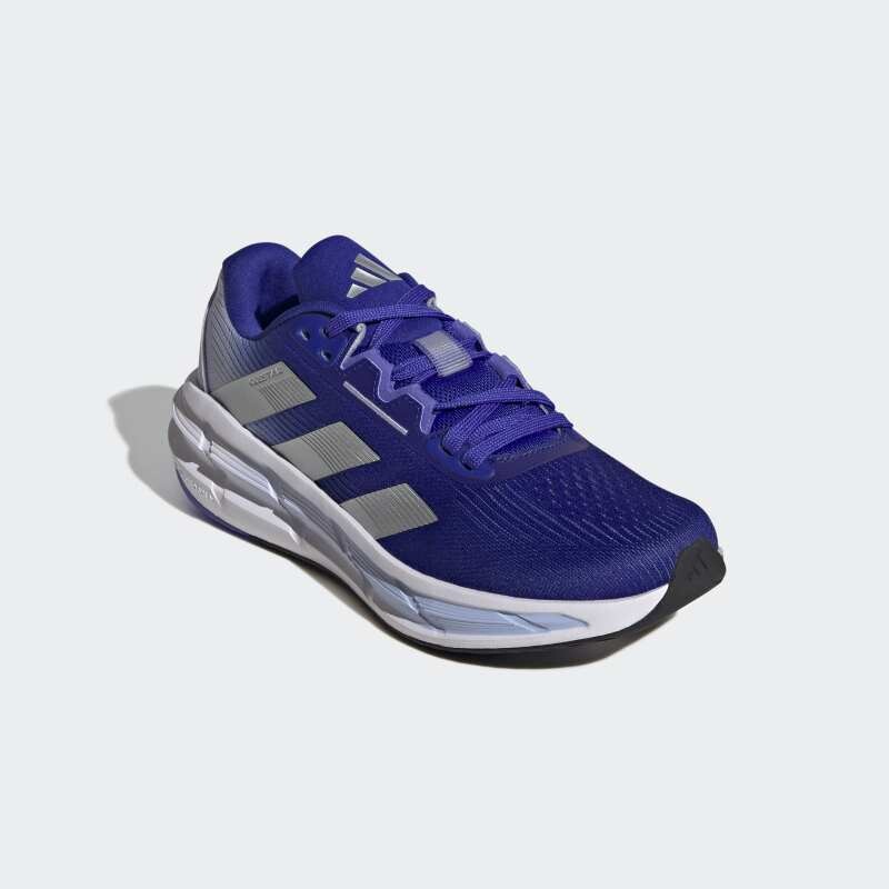Championes Adidas Questar 3 Azul