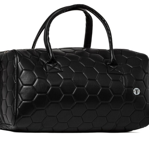 Bolso Pelota Tiffosi S/C