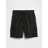 V-HYBRID CARGO SHORT MOONLESS NIGHT