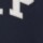 Canguro Con Cierre Logo Gap Niño Tapestry Navy