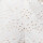 Short broderie Crudo