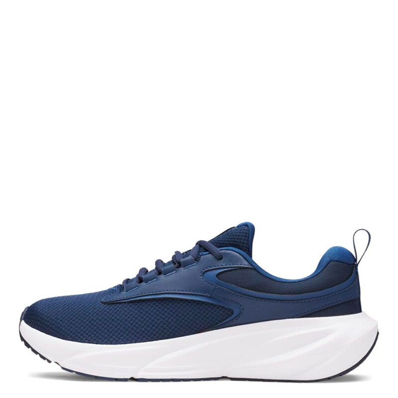 Championes de Hombre Under Armour Ua Surge 5 Azul