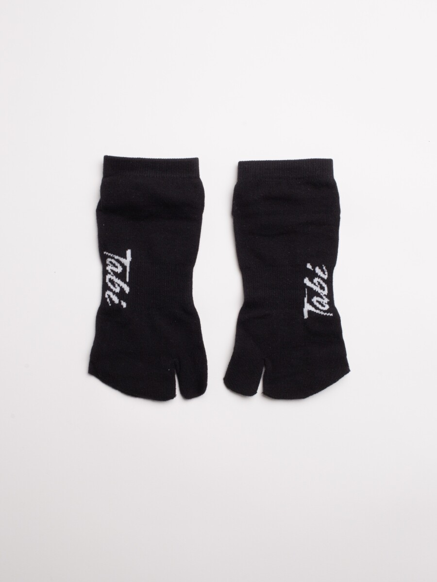 TABI LOGO SOCKS 