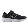 Championes New Balance de Dama - 411 V4 - W4115L8 BLACK