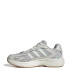 Championes de Mujer Adidas Eclyptix 2000 Gris - Blanco - Violeta Lavanda