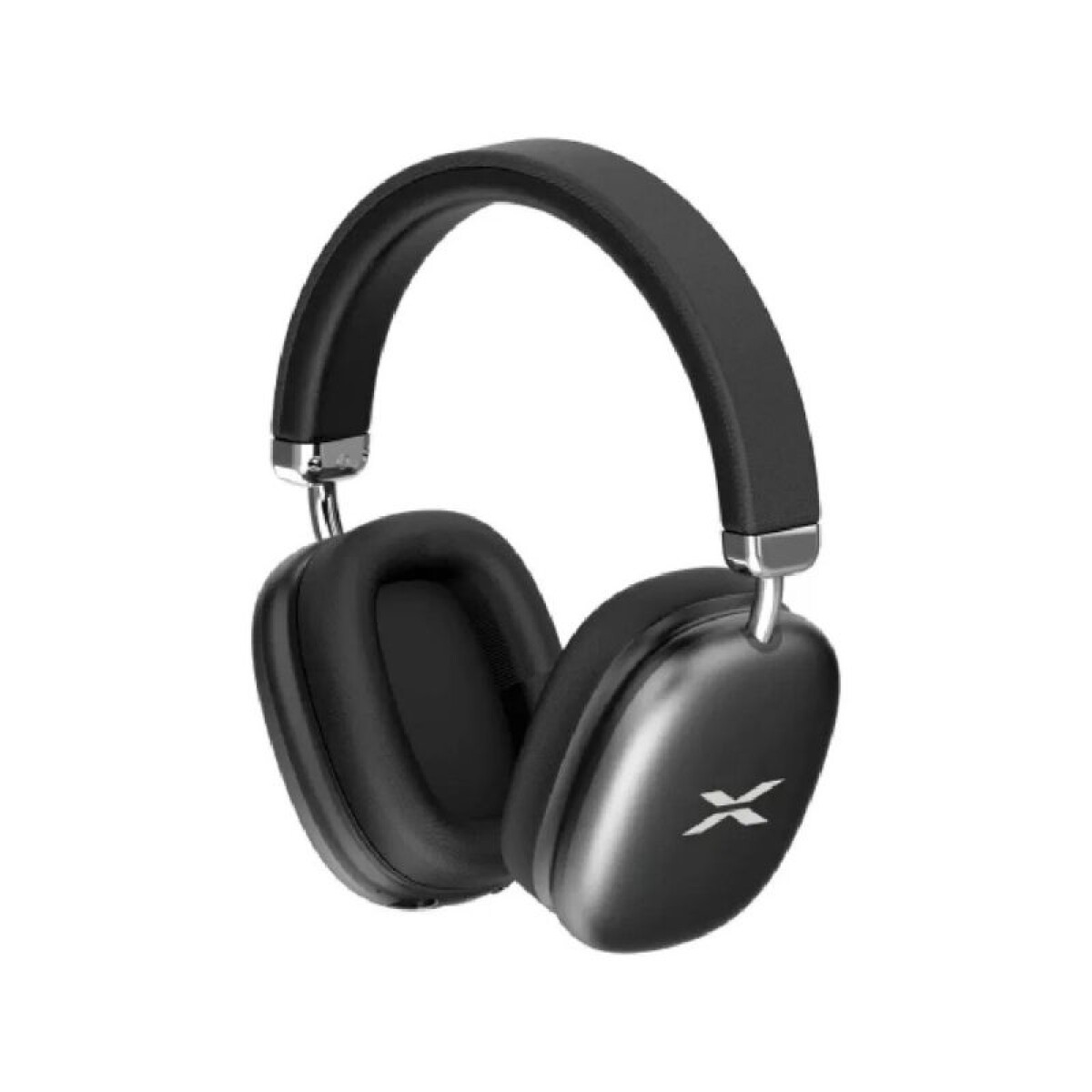 AURICULARES INALÁMBRICOS XION XI-AUX300 
