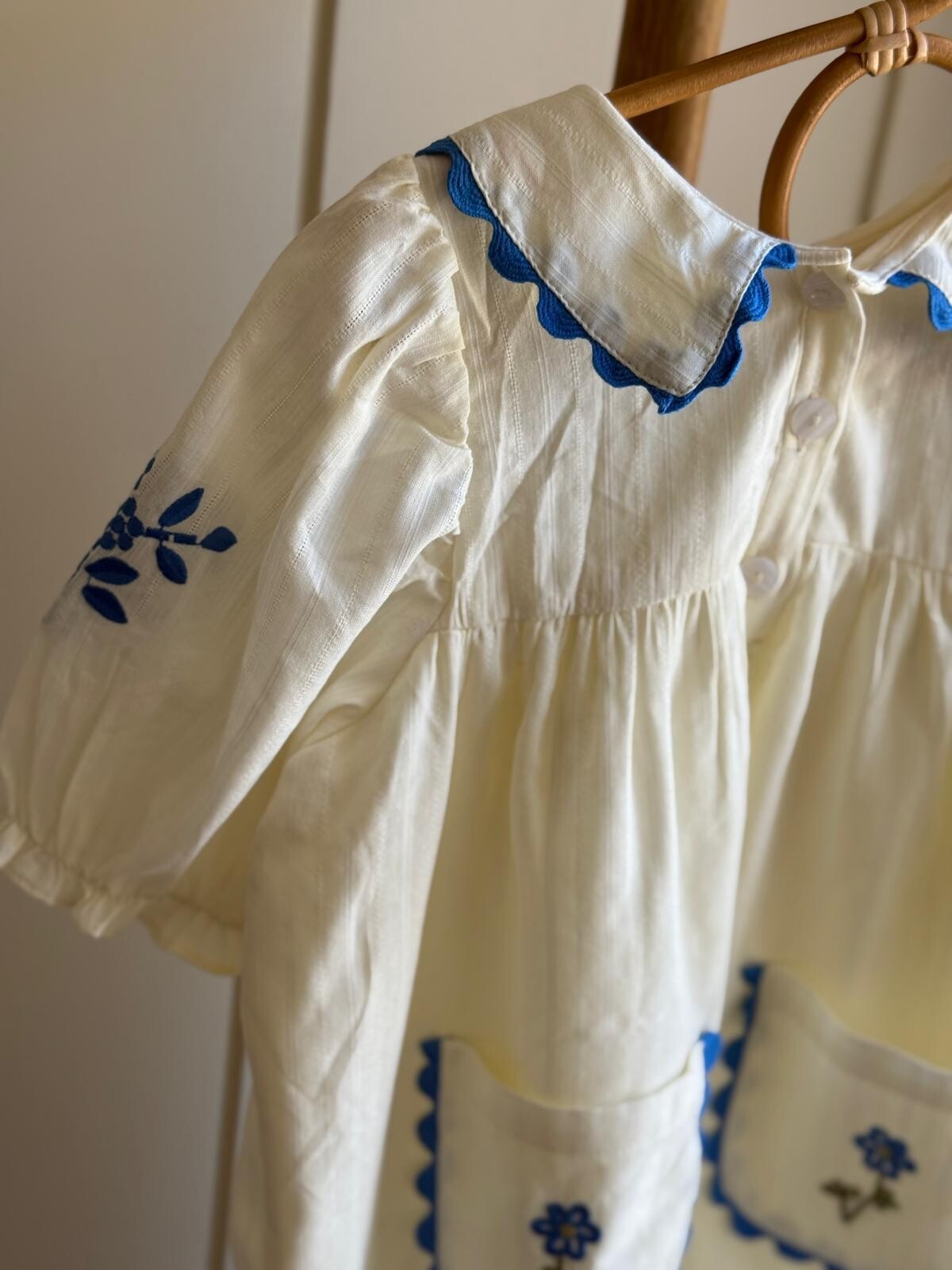 Vestido Atenas Vestido Atenas