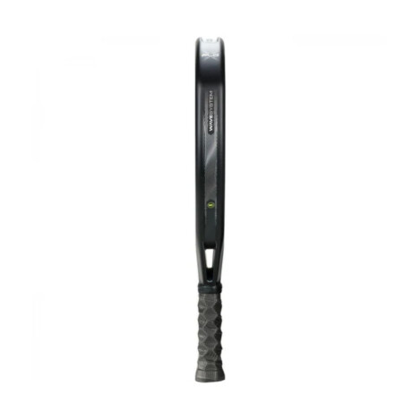 Paleta Bullpadel Xplo 26 Negro/verde