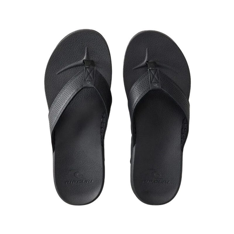 Ojotas Rip Curl Chiba Bloom Open Toe Ojotas Rip Curl Chiba Bloom Open Toe