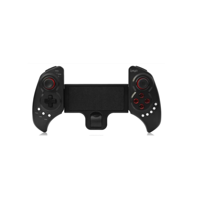 GAMEPAD IPEGA PG-9023 PARA CELULAR GAMEPAD IPEGA PG-9023 PARA CELULAR